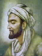 Avicenna (980 - 1037) Avicenna (980 - 1037)