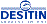 Desitin Desitin