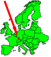 Europe