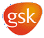 GlaxoSmithKline GlaxoSmithKline
