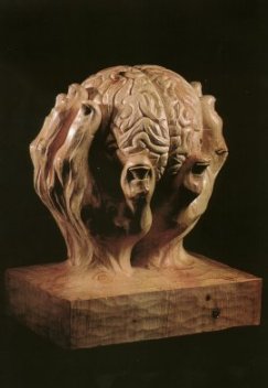 Your mind is your force Your mind is your force