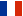 français