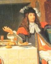 Molière